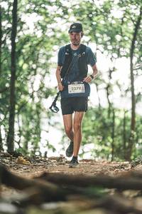 BIB: 
                            <button type="button" onclick="openModal(25803272)" class="btn btn-primary btn-sm float-right btn-popup" data-toggle="modal" data-target=".modal-high-quality">
                        <i class="fas fa-shopping-cart"></i> Add to Cart
                    </button>
                                            <button type="button" onclick="isThisMe(25803272, true)" class="btn btn-success btn-sm float-right btn-popup btn-isme hidden" data-toggle="tooltip" data-placement="bottom" title="นี่คือรูปของคุณใช่ไหม คลิกที่นี่เพื่อเอาเข้าอัลบั้ม">
                        <i class="fas fa-plus"></i> Add to album
                    </button>
                    <button type="button" onclick="isThisMe(25803272, false)" class="btn btn-warning btn-sm float-right btn-popup btn-isnotme hidden">
                        <i class="fas fa-ban"></i> Remove from album
                    </button>